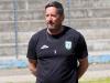 Claudio Bonomi, allenatore, Budoni