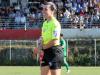 Arbitro Rosanna Barabino di Sassari