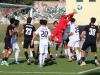 Davide Cherchi, portiere, Latte Dolce