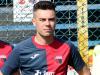 Giovanni Secchi, centrocampista, Taloro