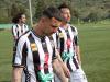 Marcos Mainardi, attaccante, Ossese