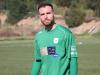 Matteo Forzati, portiere, Budoni