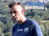 Alberto Piras, allenatore, Idolo 