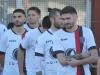 Mattia Pitzalis, difensore, Iglesias