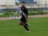 Valentin Alvarez, attaccante, Ilvamaddalena
