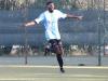 Joel Kiwobo, difensore, Ilvamaddalena