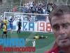 Sandro Acciaro allenatore Ilvamaddalena