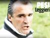 Giuseppe Leggieri, allenatore, Ilvamaddalena