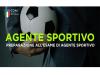 Agente Sportivo