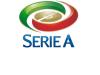 Serie A
