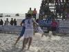 Beach Soccer