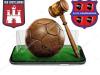 Giudice Sportivo