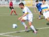 Pedro Lopes, centrocampista, Ischia