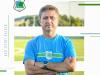 Massimiliano Nieddu, allenatore, Ittiri