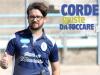 Claudio Cordeddu, allenatore, Monastir Kosmoto