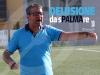 Alberto Antinori, allenatore, La Palma M.U.
