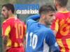 Davide Meloni, attaccante, La Palma M.U.