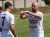 Andrea Usai, attaccante, Lanteri