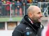 Aldo Gardini, allenatore, Lanusei