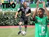 Koen Brack, Nicolas Mithra, Arzachena