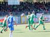 Alessio Chiumarulo, attaccante, Lanusei