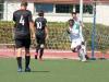 Muhamed Varela, attaccante, Lanusei