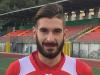 Gianmarco Rizzo, difensore, Lanusei