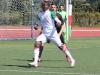 Muhamed Varela, attaccante, Lanusei