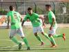 Mattia Floris, centrocampista, Lanusei