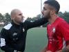 Aldo Gardini, allenatore, Lanusei