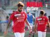 Gianmarco Rizzo, difensore, Lanusei