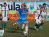Andrea Usai, attaccante, Latte Dolce