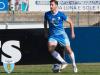 Daniele Bianchi, centrocampista, Latte Dolce