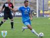 Daniele Bianchi, centrocampista, Latte Dolce