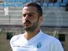 Marco Cabeccia, difensore, Latte Dolce