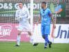 Andrea Carta, portiere, Latte Dolce
