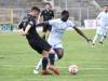 Lamine Doukar, attaccante, Latte Dolce