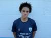 Mateo Fisher, difensore, Latte Dolce