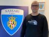 Fabio Fossati, allenatore, Latte Dolce