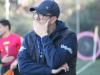 Fabio Fossati, allenatore, Latte Dolce