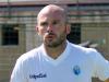 Giacomo Demartis, attaccante, Latte Dolce