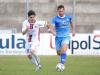Daniele Bianchi, centrocampista, Latte Dolce