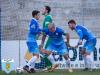 Andrea Usai, attaccante, Latte Dolce