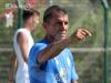 Marco Sanna, allenatore, Latte Dolce