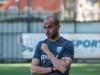 Antonio Marinu, allenatore, Latte Dolce