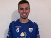 Mattia Fadda, centrocampista, Latte Dolce