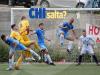 Andrea Usai, attaccante, Latte Dolce