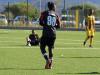 Emmanuel Odianose, attaccante, COS