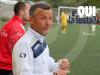 Massimiliano Paba, allenatore, Latte Dolce