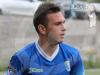 Simone Ravot, difensore, Latte Dolce